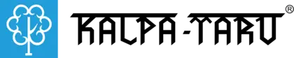 Kalpataru logo