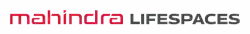 Mahindra Lifespaces logo