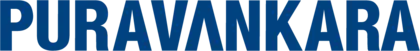 Puravankara logo