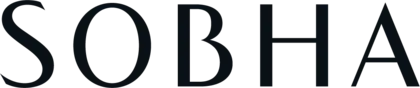 SOBHA logo