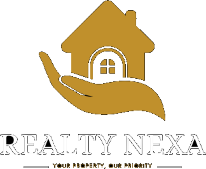 Realty Nexa